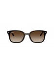 RAY BAN 